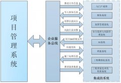 系統(tǒng)集成技術軟件開發(fā)